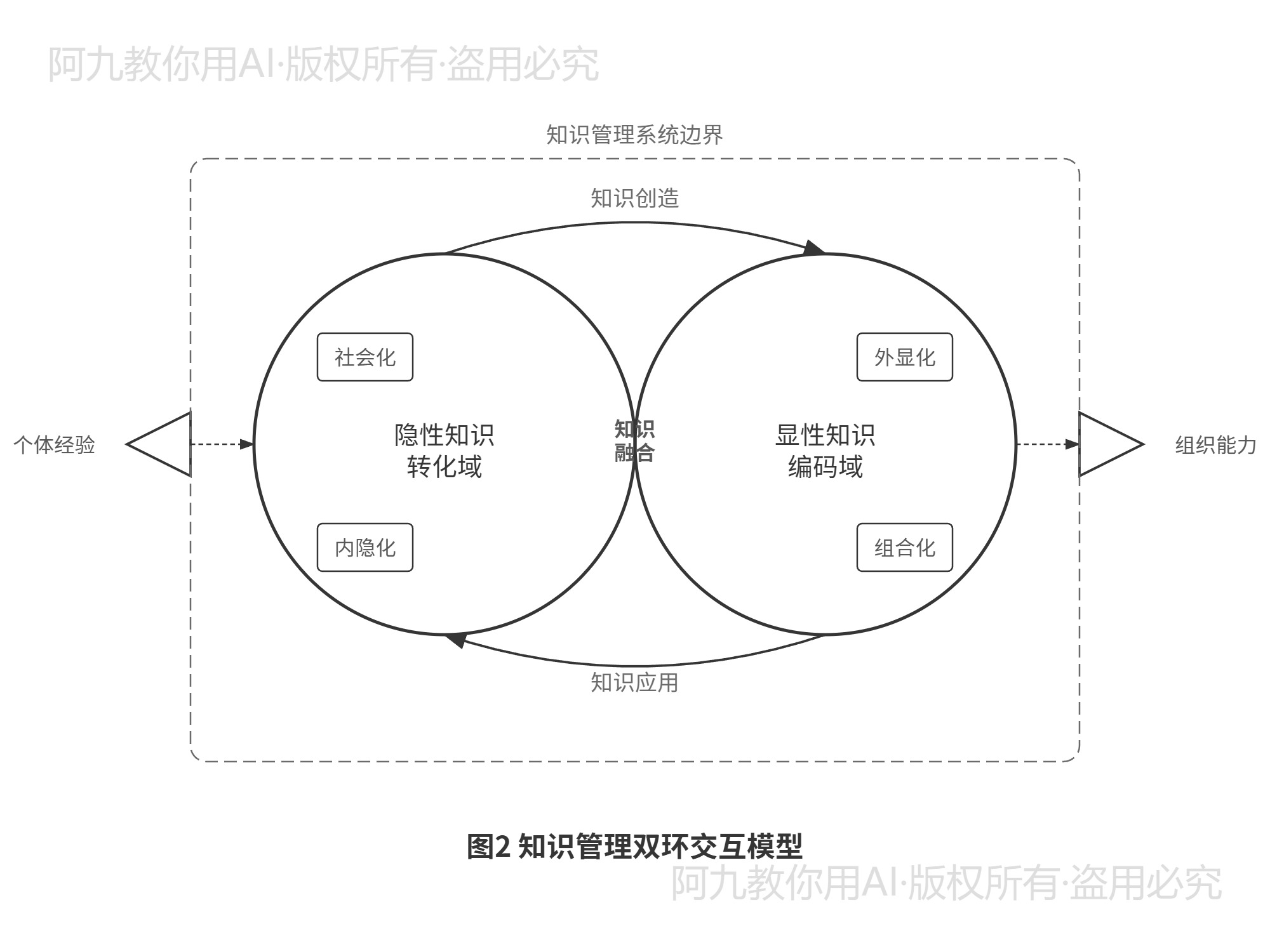 模板预览