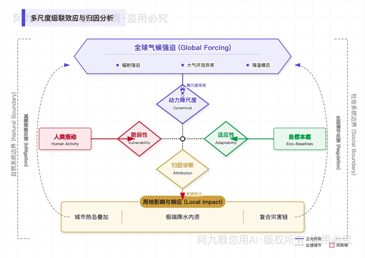 模板预览